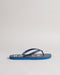DONEL - Ted Baker Outlet Sandals